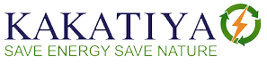 Kakatiya energy systems logo